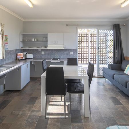 Ingenia Holidays Hunter Valley Cessnock Bagian luar foto