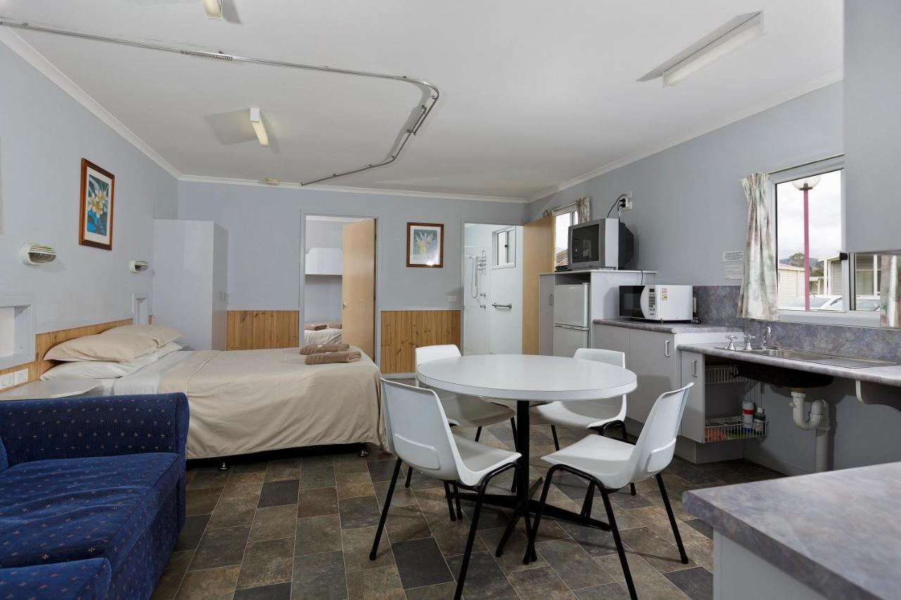 Ingenia Holidays Hunter Valley Cessnock Bagian luar foto