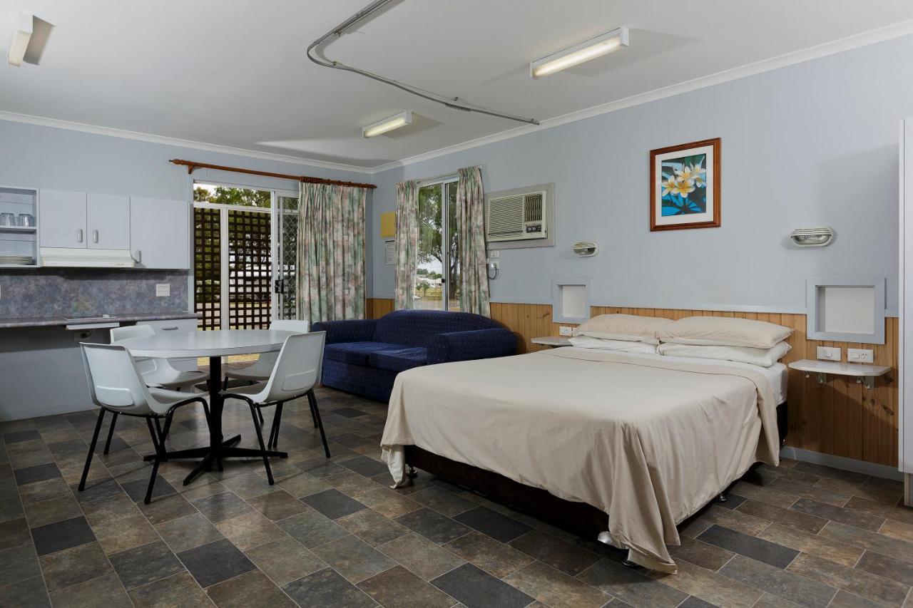 Ingenia Holidays Hunter Valley Cessnock Bagian luar foto
