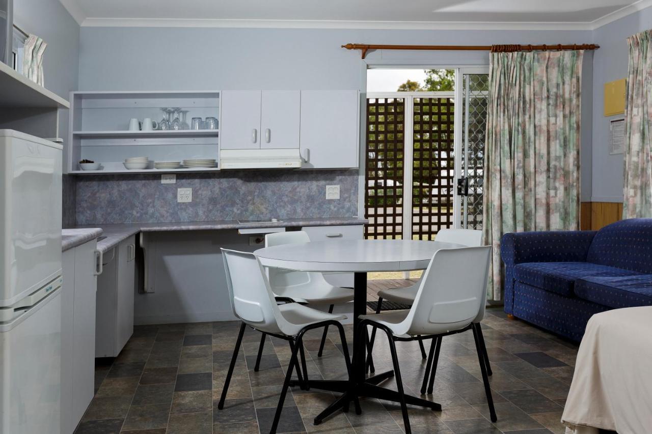 Ingenia Holidays Hunter Valley Cessnock Bagian luar foto