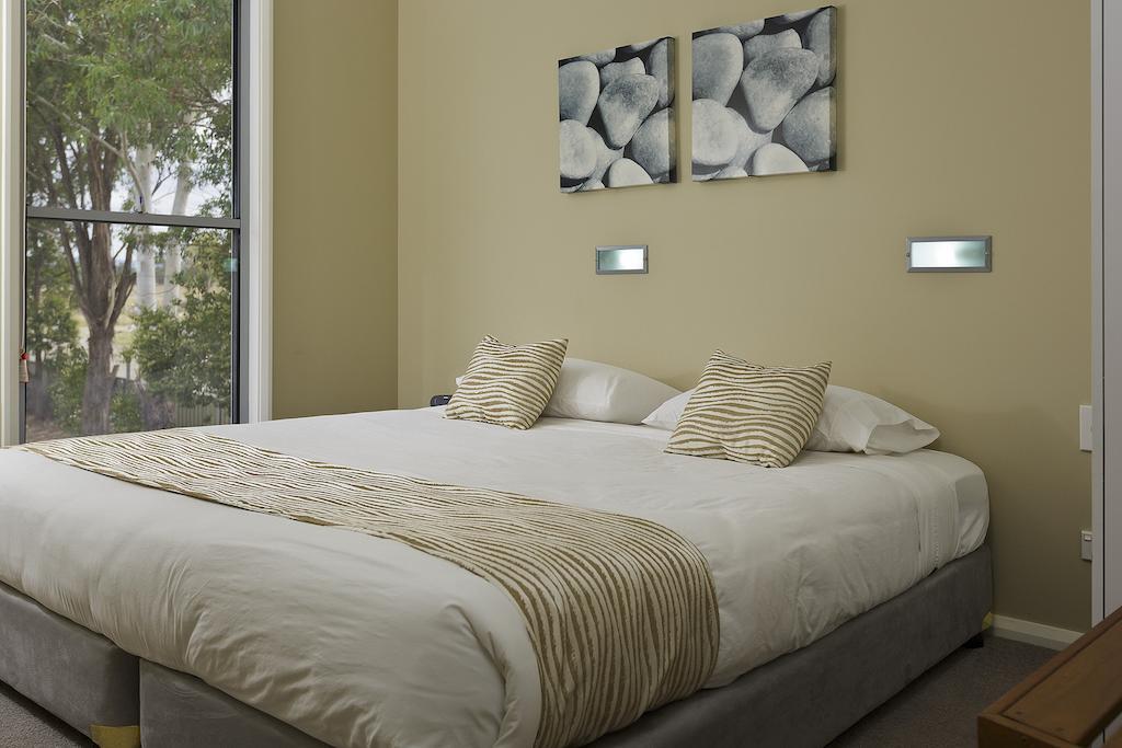 Ingenia Holidays Hunter Valley Cessnock Ruang foto