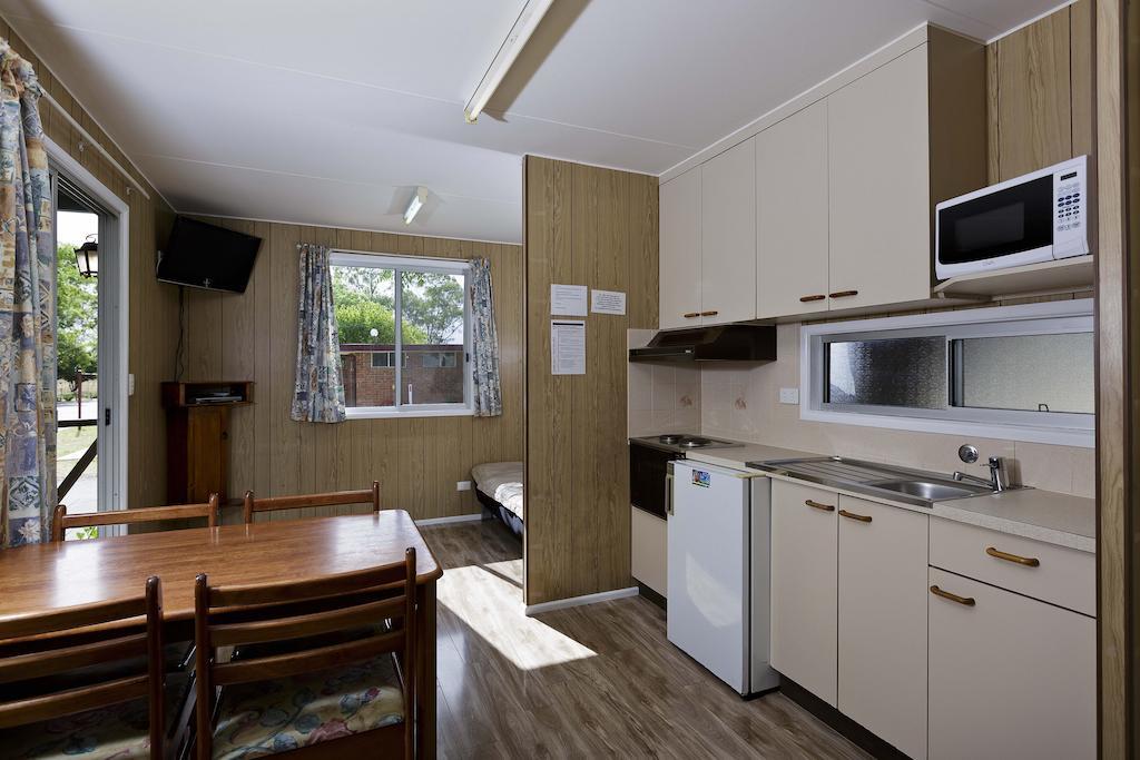 Ingenia Holidays Hunter Valley Cessnock Bagian luar foto