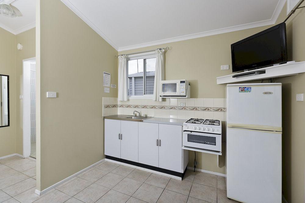 Ingenia Holidays Hunter Valley Cessnock Bagian luar foto