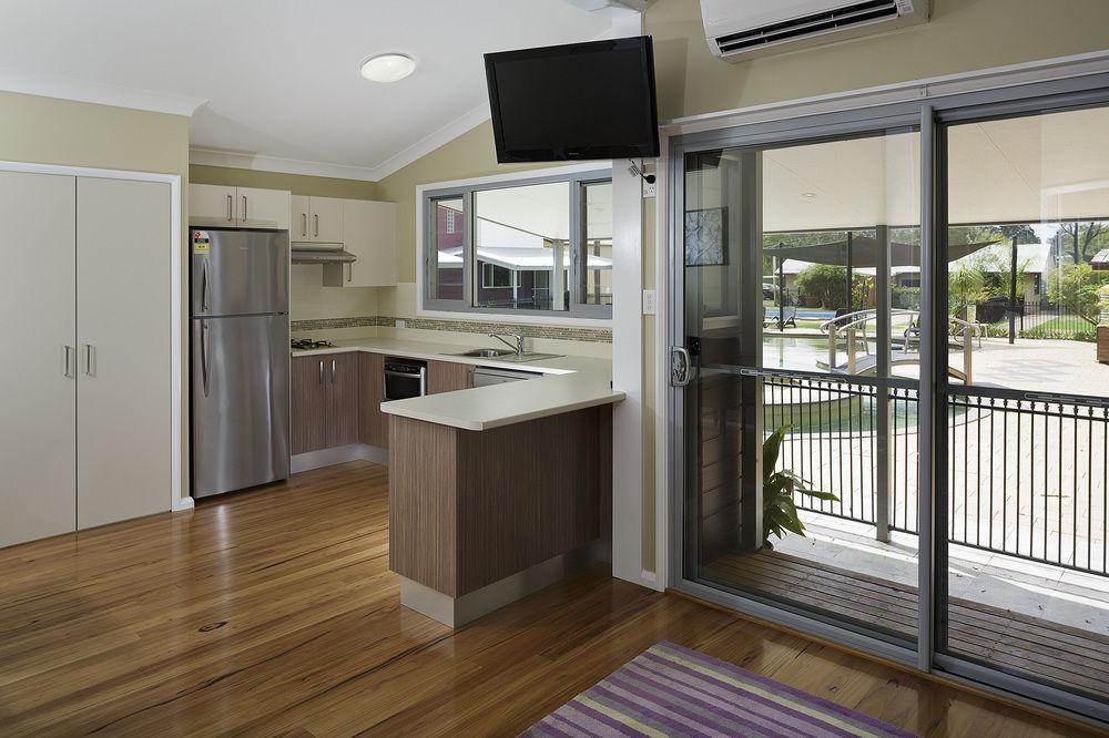 Ingenia Holidays Hunter Valley Cessnock Bagian luar foto