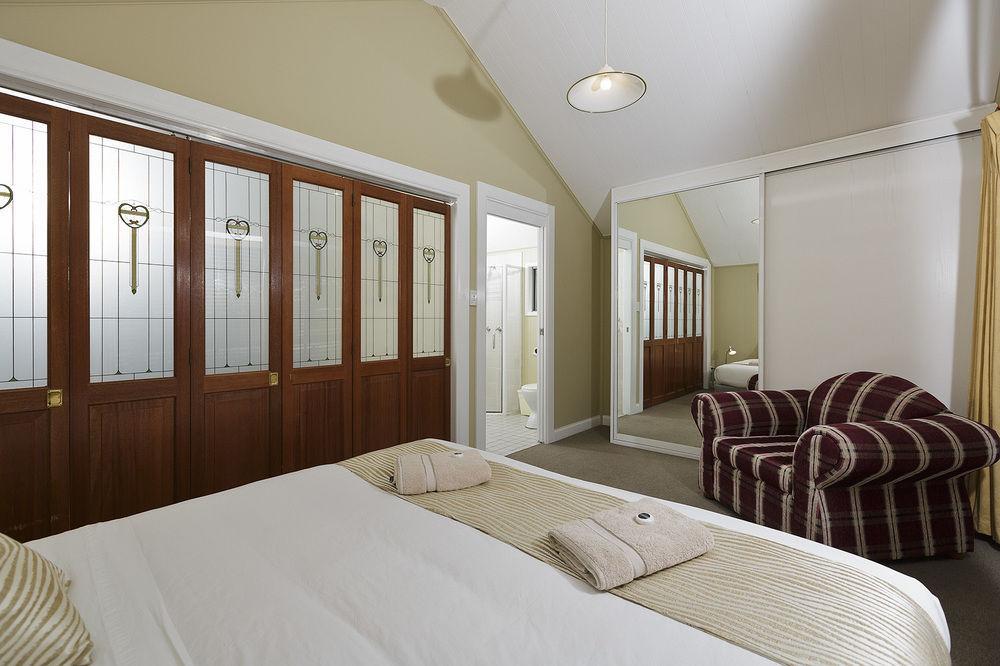 Ingenia Holidays Hunter Valley Cessnock Bagian luar foto
