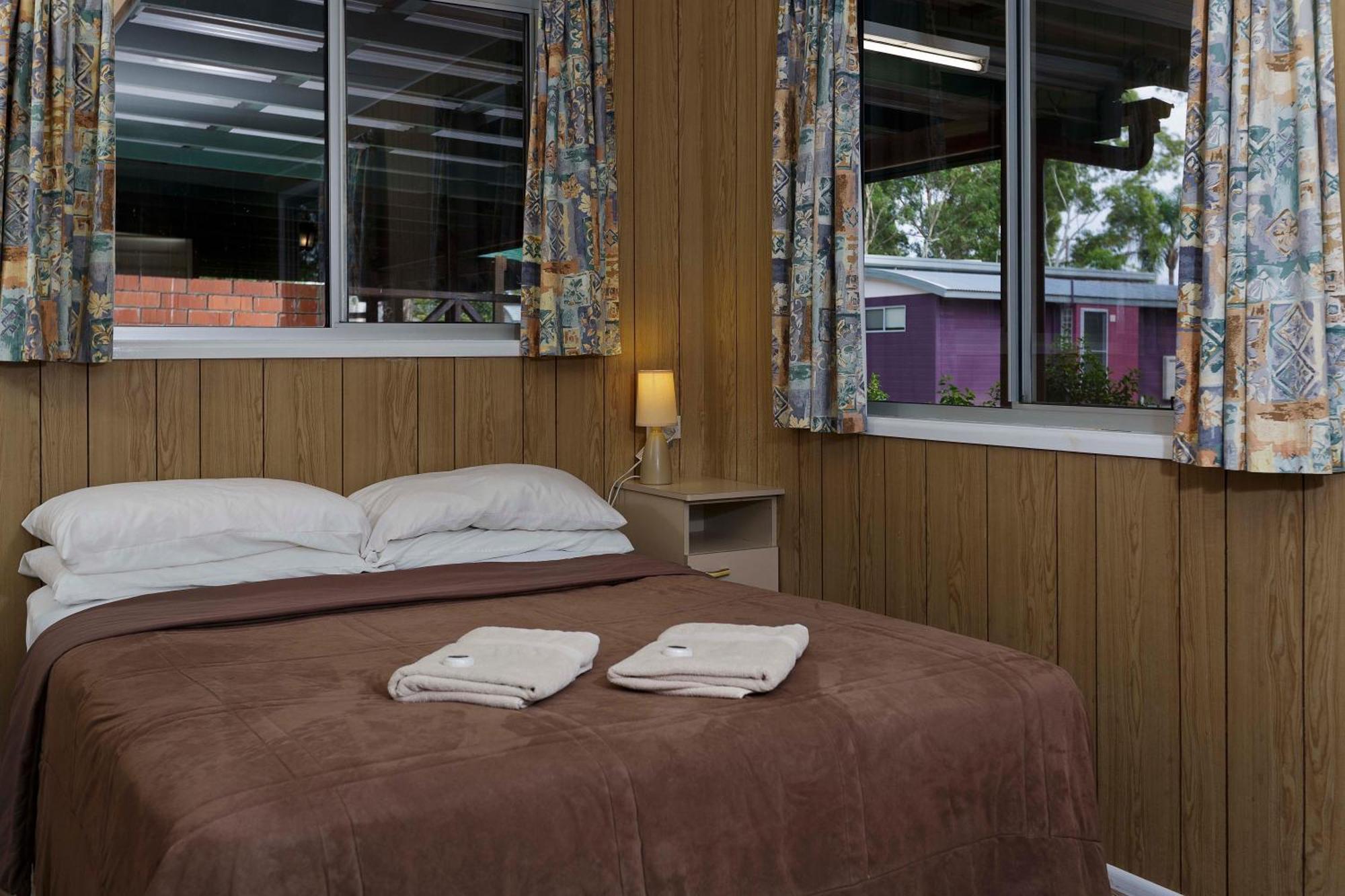 Ingenia Holidays Hunter Valley Cessnock Bagian luar foto