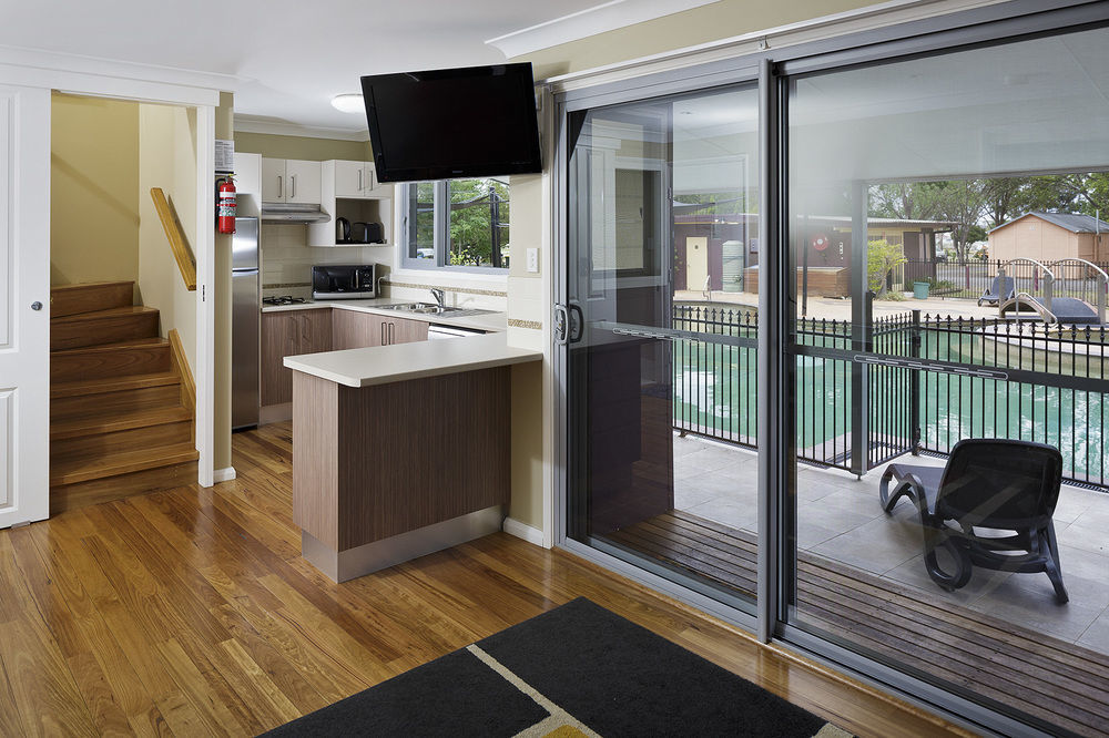 Ingenia Holidays Hunter Valley Cessnock Bagian luar foto