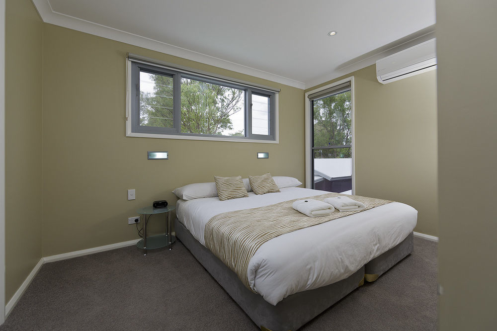 Ingenia Holidays Hunter Valley Cessnock Bagian luar foto