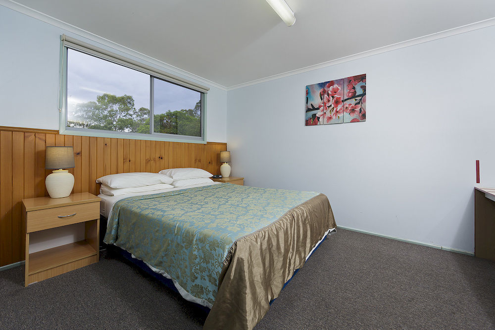 Ingenia Holidays Hunter Valley Cessnock Bagian luar foto