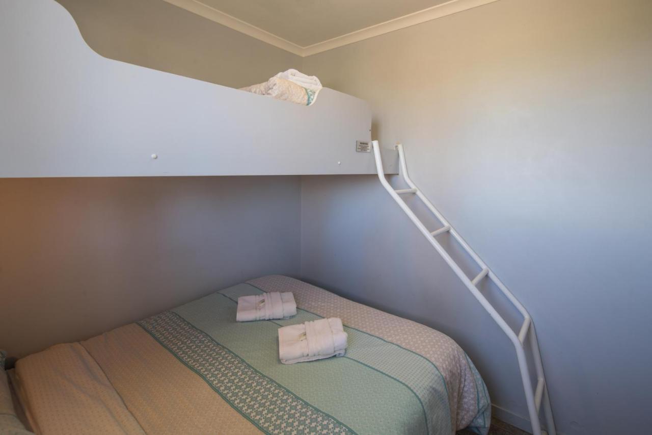 Ingenia Holidays Hunter Valley Cessnock Bagian luar foto