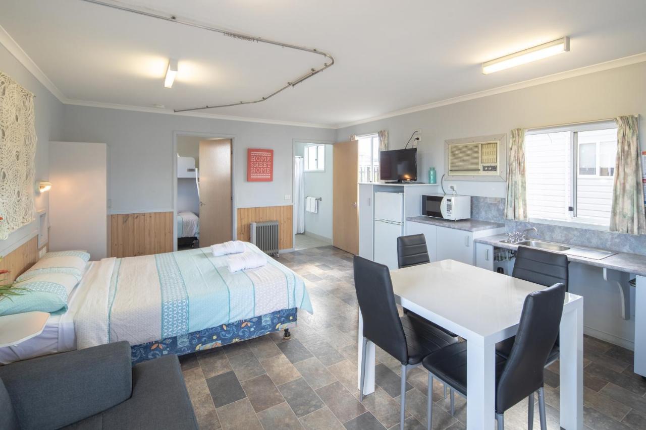 Ingenia Holidays Hunter Valley Cessnock Bagian luar foto