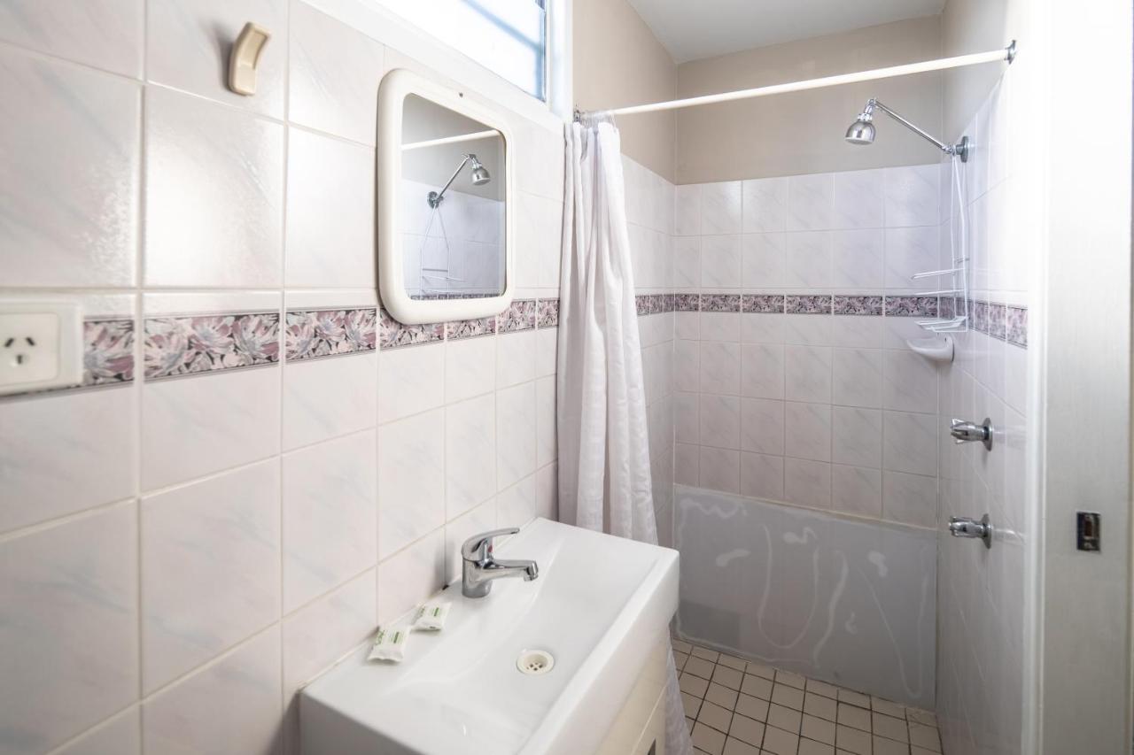 Ingenia Holidays Hunter Valley Cessnock Bagian luar foto