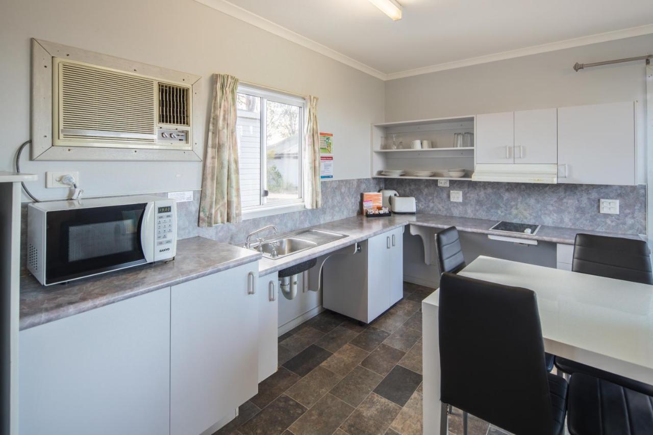 Ingenia Holidays Hunter Valley Cessnock Bagian luar foto
