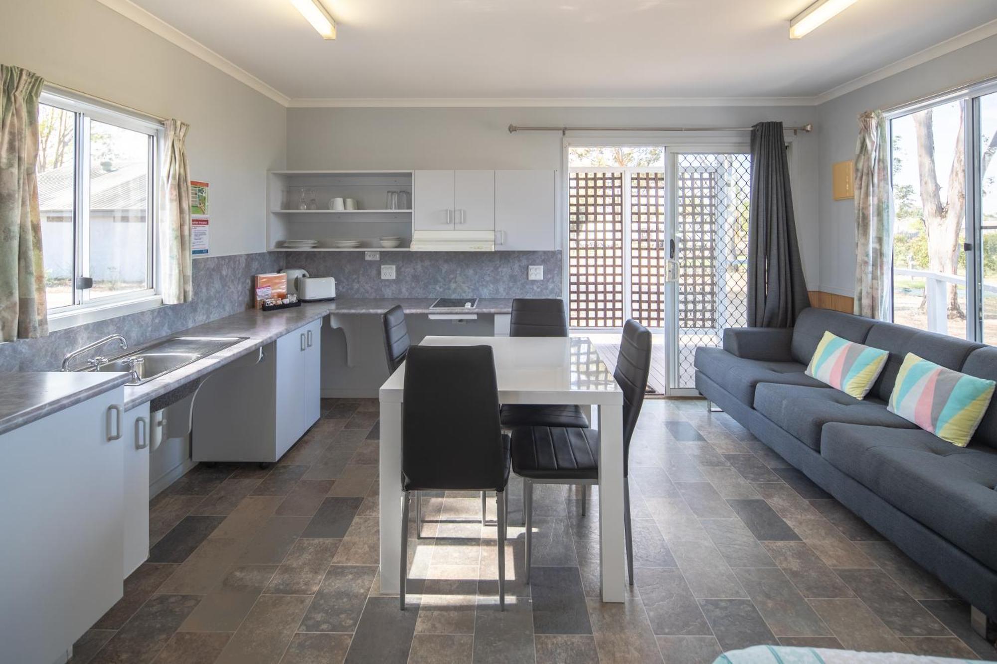 Ingenia Holidays Hunter Valley Cessnock Bagian luar foto